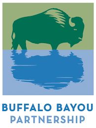 Buffalo Bayou Partnership