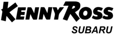 partnerCompanyName