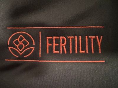 The Fertility Preservation Foundation