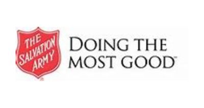 Salvation Army's Center of Hope Concord
