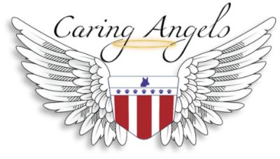 K-9 Caring Angels