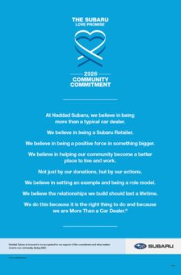 LOVE_PROMISE_AWARD_COMMUNITY