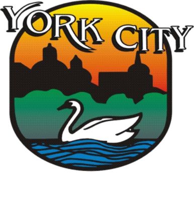 City of York - Recreation & Parks