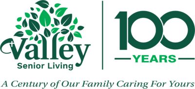 Valley Senior Living Foundation