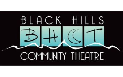 Black Hills Community Theatre