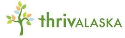 partnerCompanyName