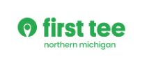 First Tee northern Michigan