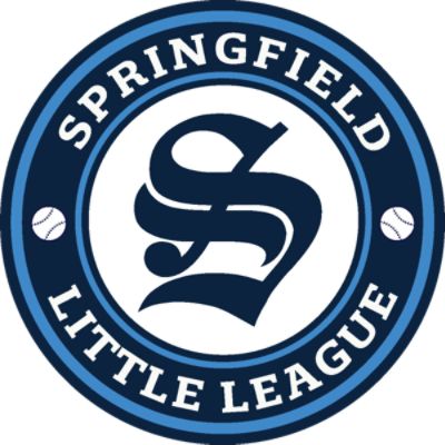 Springfield Little League