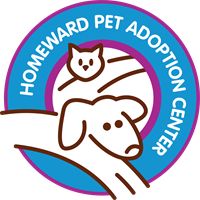 Homeward Pet Adoption Center