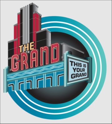 Hancock County Auditorium Associates dba The Grand
