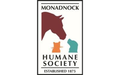 Monadnock Humane Socienty