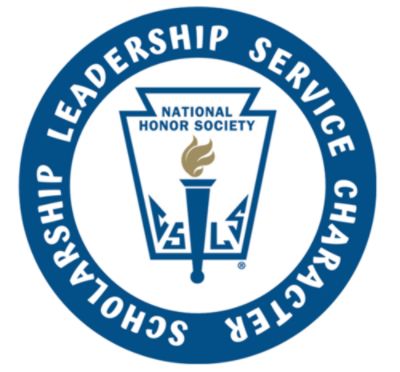 National Honor Society