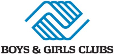 partnerCompanyName