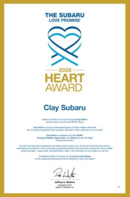 LOVE_PROMISE_AWARD_COMMUNITY