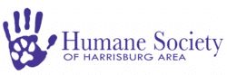 Harrisburg Humane Society
