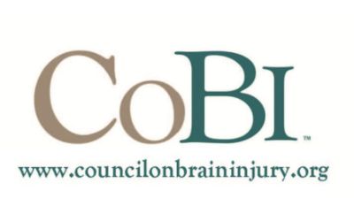 Council on Brain Injury