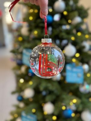 Love in Action, Led by Freehold Subaru