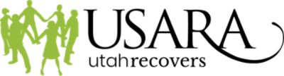 partnerCompanyName