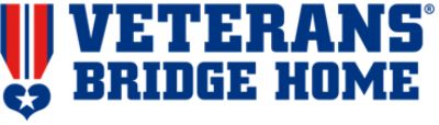 Veterans Bridge Home
