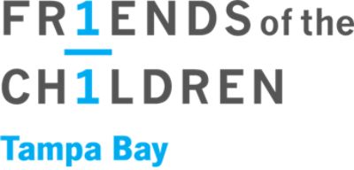 partnerCompanyName