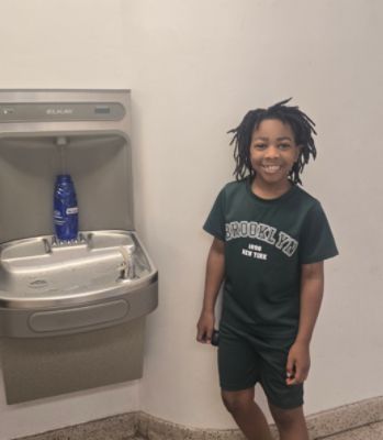 Thank You, Flow Subaru – You Made a Big Difference!