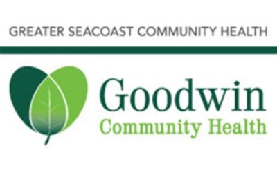 Goodwin Community Health
