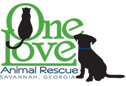 One Love Animal Rescue