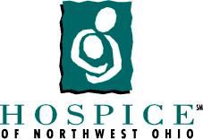 Hospice of Northwest Ohio