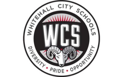 Whitehall City Schools