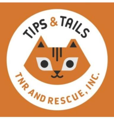 Tips and Tails 
