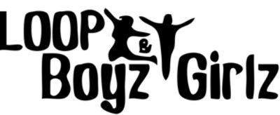 Loop Boyz & Girlz