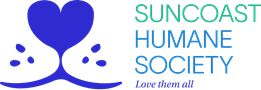 Suncoast Humane Society 