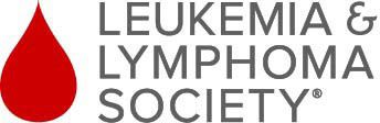 The Leukemia & Lymphoma Society