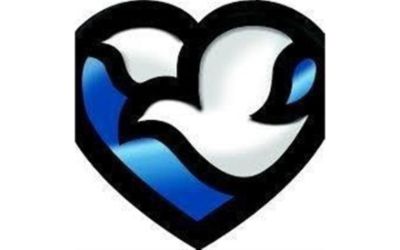 partnerCompanyName