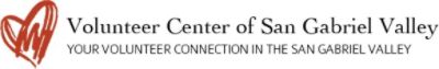 partnerCompanyName