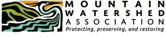 Mountain Watershed Association