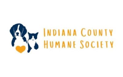 Indiana County Humane Society
