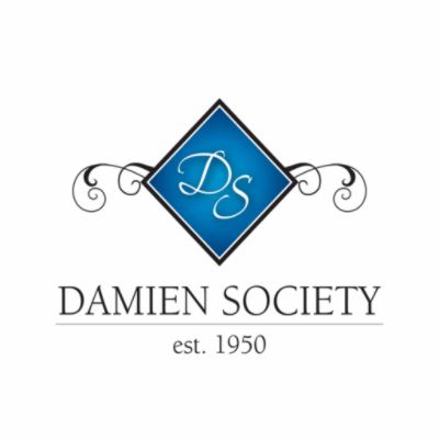 Platinum Sponsor