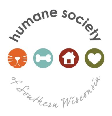 partnerCompanyName