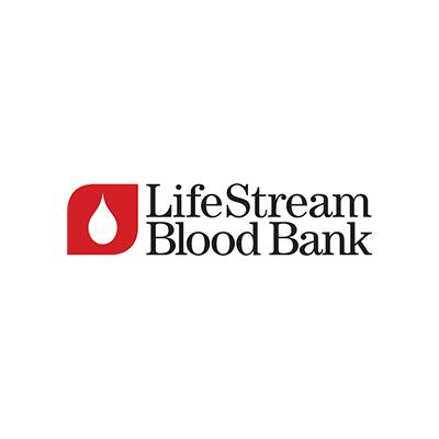LifeStream Blood Bank