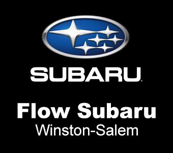 Flow Subaru