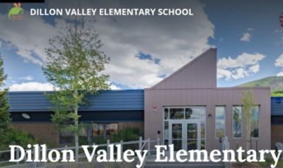 STEM Classrooms Grow during Subaru Loves Learning