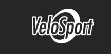 VeloSport