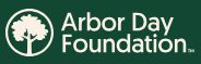 ARBOR DAY FOUNDATION