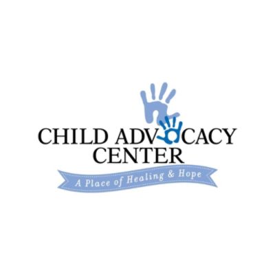 partnerCompanyName