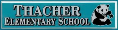 Peter Thacher Elementary School