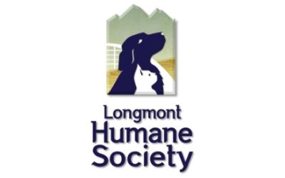 Longmont Humane Society