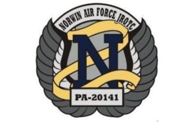 partnerCompanyName