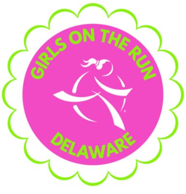 Girls on the Run Delaware