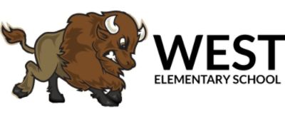 West Elementary School